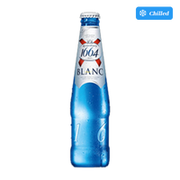 Kronenbourg 1664 Blanc 330ml