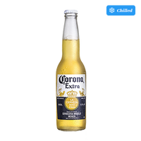 Corona Extra 1 x 355ml