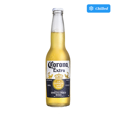 Corona Extra 1 x 355ml