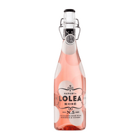 Lolea No.5 Sparkling Rose Sangria 750ml