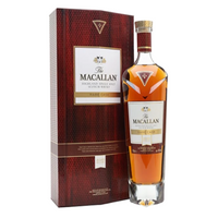 The Macallan Rare Cask Red 700ml