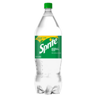 Sprite 1.5L