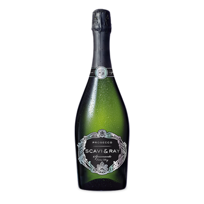 Scavi & Ray Prosecco 75cl