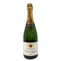 Prince Laurent Champagne 750ml