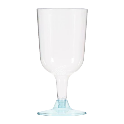 Disposable Wine Glass 100ml
