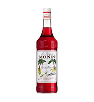 Monin Grenadine Syrup 70cl