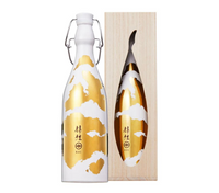 Imayotsukasa GOLD Koi Nishikigoi 720ml