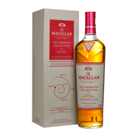 The Macallan The Harmony Collection Intense Arabica 70cl