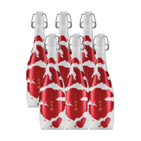 Imayotsukasa Koi Nishikigoi 6 x 720ml