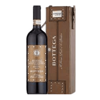 Bottega Pret A Porter Brunello 750ml