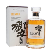 Hibiki Harmony 70cl