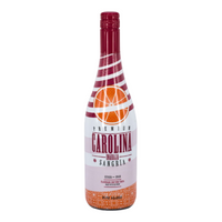 Carolina Inaraja Sangria With Orange 750ml