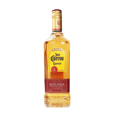 Jose Cuervo Gold 70cl