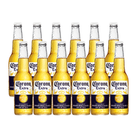 Corona Extra 12 x 355ml