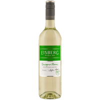 Eisberg Sauvignon Blanc 750ml (Alcohol Free)