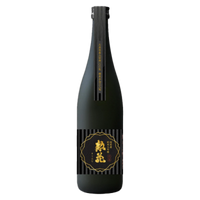 Nihonsakari Junmai Daiginjo Souhana 720ml