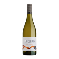 Pierre Zero Chardonnay 750ml (Alcohol Free)