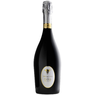 Moscato Pronol Dolce Spumante 750ml