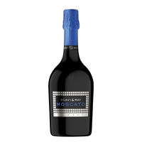 Scavi & Ray Moscato 750ml