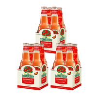 Somersby Watermelon Cider - 12 x 330ml