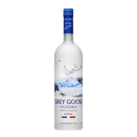 Grey Goose Original 70cl