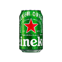 Heineken 320ml