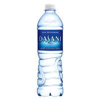Dansani Water 600ml